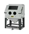 Sabbiatrice 230 V Asturo