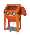 Sabbiatrice  SSK 2,5