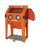 Sabbiatrice  SSK 2,5