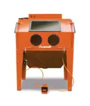 Sabbiatrice  SSK 3,1