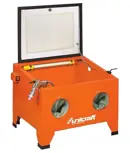 Sabbiatrice  SSK1