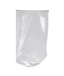 Sacchi trucioli Holzkraft