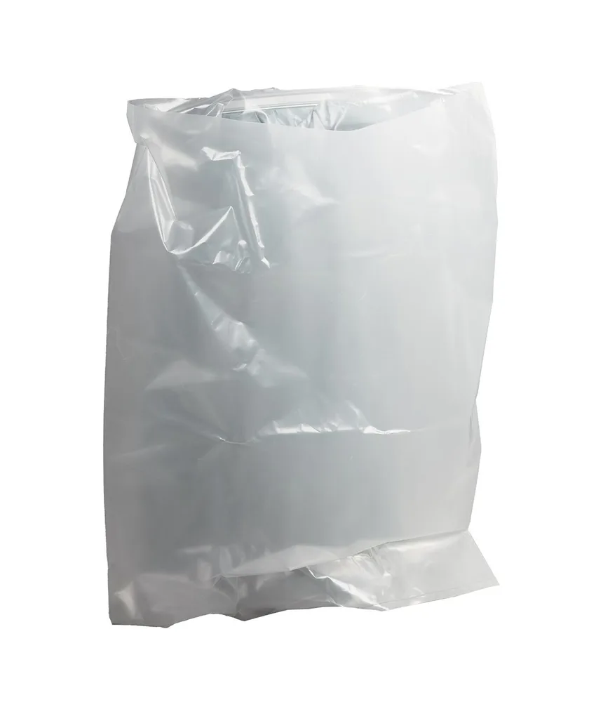 10 Sacchi trucioli Holzkraft, per codice 5924134