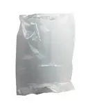 Sacchi trucioli Holzkraft