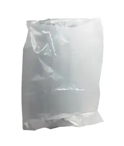 Sacchi trucioli Holzkraft
