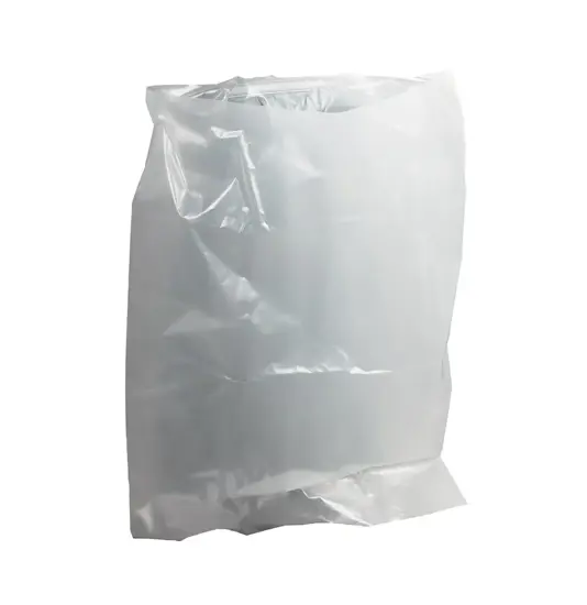 Sacchi trucioli Holzkraft