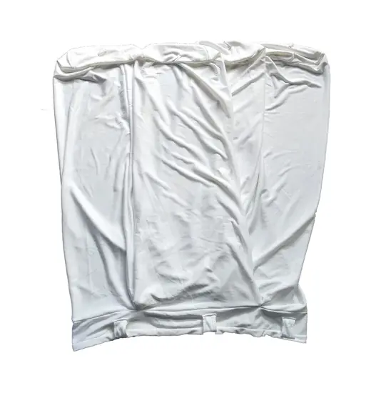 Sacco filtro Holzkraft