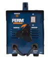 Saldatrice ad arco 230V LTF