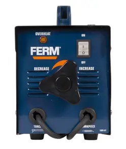 Saldatrice ad arco 230V LTF
