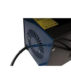 Saldatrice ad arco 230V LTF