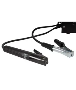 Saldatrice ad arco 230V LTF