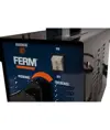 Saldatrice ad arco 230V LTF