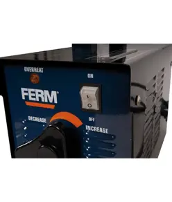 Saldatrice ad arco 230V LTF