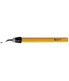 Sbavatore con lama intercambiabile WEMEX DT-2