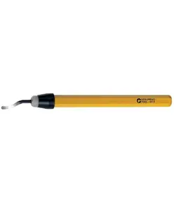 Sbavatore con lama intercambiabile WEMEX DT-2