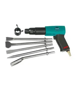 Scalpello professionale