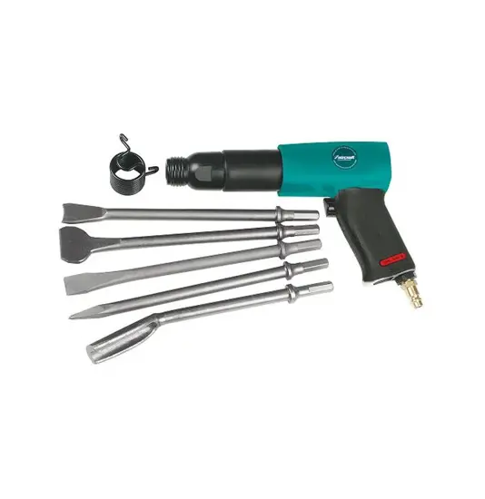 Scalpello professionale