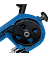 Sega A Nastro 850 W