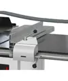 Sega circolare LTF
