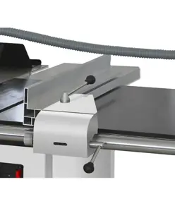 Sega circolare LTF