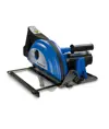 Sega circolare Metallkraft