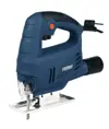 Seghetto alternativo 500W FERM