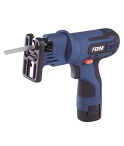 Seghetto alternativo 500W FERM