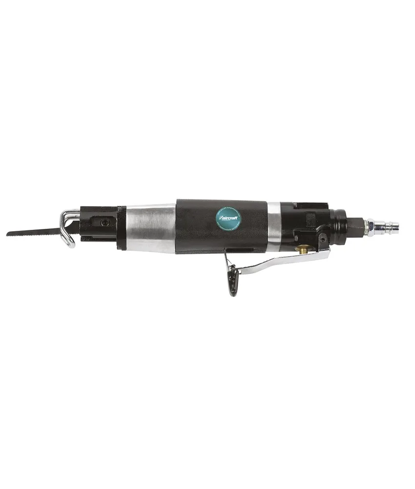 Seghetto lima universale Aircraft, 5000 rpm