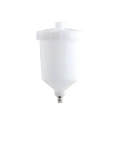 Serbatoio di ricambio superiore