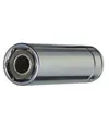 Set 11 bussole magnetiche Kravm