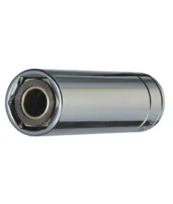 Set 11 bussole magnetiche Kravm