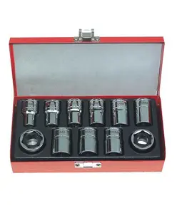 Set 11 bussole magnetiche Kravm