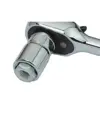 Set 11 bussole magnetiche Kravm