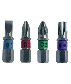 Set 15 inserti con porta inserti Kravm
