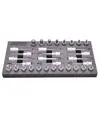 Set 32 inserti a bussola Kravm