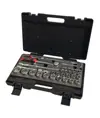 Set 38 bussole multi-point con inserti LTF