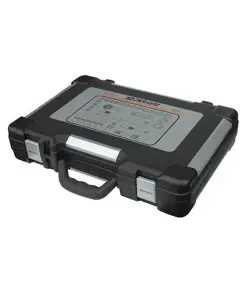 Set 38 bussole multi-point con inserti LTF