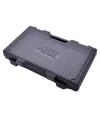 Set 45 bussole e inserti LTF