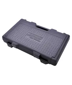 Set 45 bussole e inserti LTF