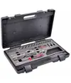 Set 45 bussole e inserti LTF