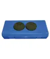 Set 65 bussole e cricchetti Kravm