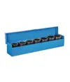 Set di 7 bussole impact Aircraft
