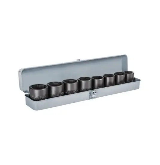 Set di 8 bussole impact Aircraft