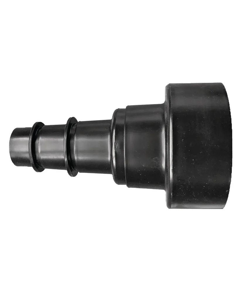 Set di adattatori Holzkraft, per codice 5923902
