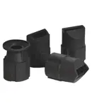 Set di ugelli