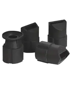 Set di ugelli