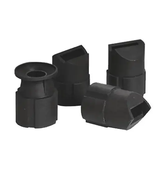 Set di ugelli