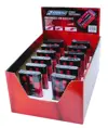 Set inserti con porta inserti magnetico Kravm