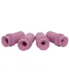 Set ugelli ceramici