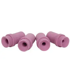 Set ugelli ceramici